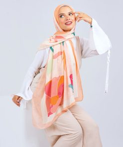 chiffon