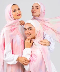 Alternative view of Cactus