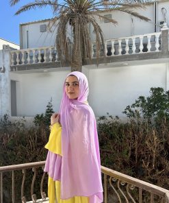 Alternative view of Lavender