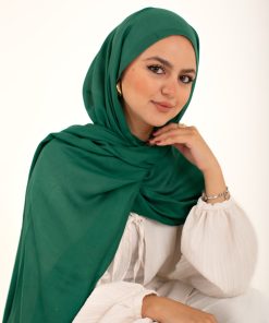 Alternative view of Green