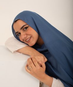 Alternative view of Classic blue