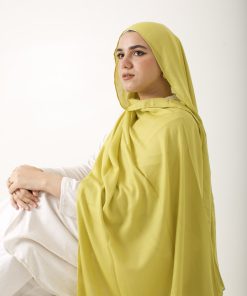 Alternative view of Kiwi